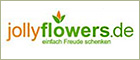 Grabgesteck jollyflowers